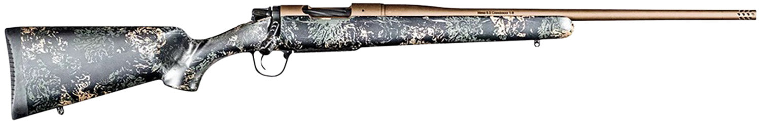 CHRIS 8010119100    MESAFFT 7MMPRC 22 3R   GRN/TAN