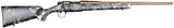 CHRIS 8010119100    MESAFFT 7MMPRC 22 3R   GRN/TAN