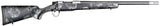 CHRIS 8010631800 RDGLN FFT  7MMPRC 22 3R   BLK/GRY