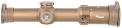 SIG SOTM11200   TANGOMSR  1-10X28  34MM   SF COY