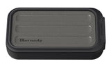 HORN 95898          RAPID DRY DEHUMIDIFER STONE