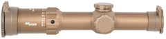 SIG SOTM11200   TANGOMSR  1-10X28  34MM   SF COY