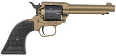 HER RR22A4         ROUGH R   22LR 4.75 6R      BRZ