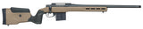 MOSS 28149 PATRIOT 308   24 FB 7+1  POLY       FDE