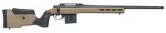 MOSS 28149 PATRIOT 308   24 FB 7+1  POLY       FDE