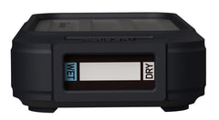 HORN 95898          RAPID DRY DEHUMIDIFER STONE