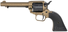 HER RR22A4         ROUGH R   22LR 4.75 6R      BRZ
