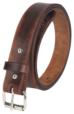 1791 BLT-01-32/36-VTG-A    GUN BELT 01     VINTAGE
