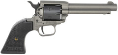 HER RR22C4         ROUGH R   22LR 4.75 6S  TNG/BLK