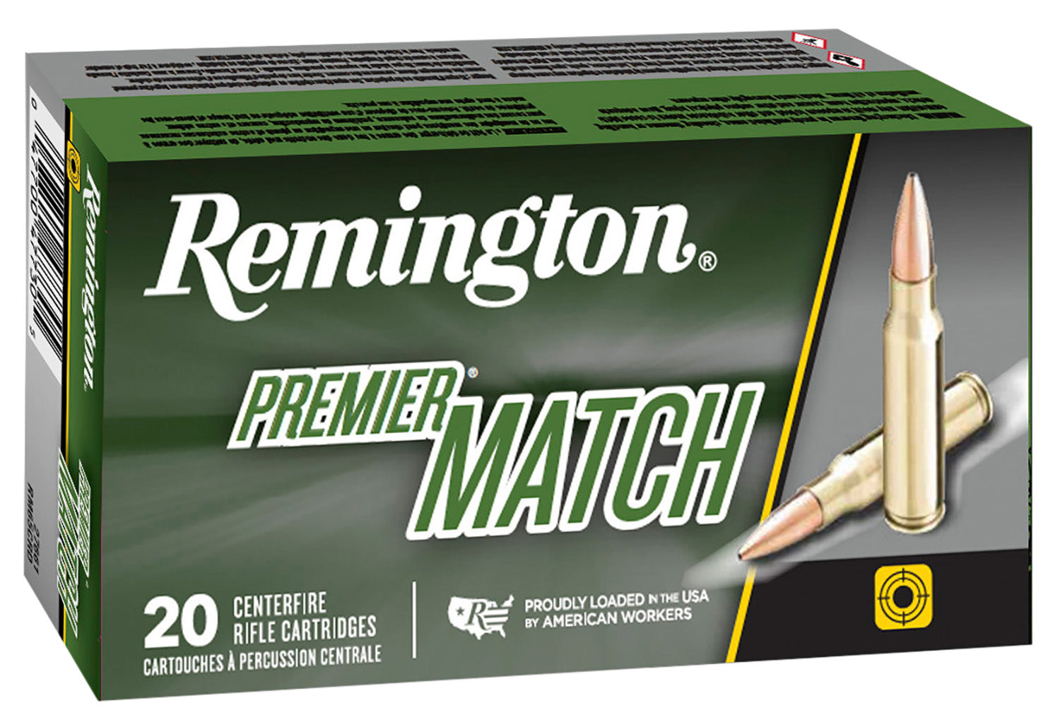 REM 27682        223         52 BTHP MATCH   20/10