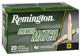REM 27682        223         52 BTHP MATCH   20/10