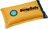 SNAPSAFE 75908      REUSABLE DEHMIDFIER BAG (450G)