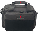 AWS DRTB-BL       TRIGGER TIME RANGE BAG       BLK