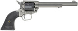 HER RR22C6         ROUGH R   22LR 6.5  6S  TNG/BLK