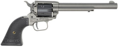 HER RR22C6         ROUGH R   22LR 6.5  6S  TNG/BLK
