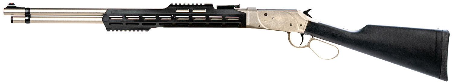GFORCE GFLVR20SSTAC LVR410 410 20 LA SS TACT   7+1