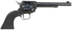 HER RR22B6PG       ROUGH R   22LR 6.5  6S      BLK