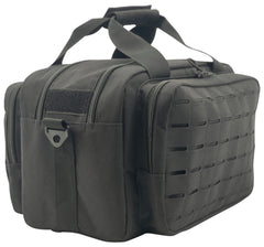 AWS DRTB-BL       TRIGGER TIME RANGE BAG       BLK