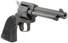 HER RR22B4PG       ROUGH R   22LR 4.75 6R      BLK