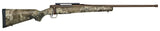 MOSS 28171 PATRIOT 7MMPR 24 FB 5+1       SYN TIMBR