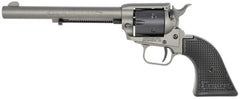 HER RR22C6         ROUGH R   22LR 6.5  6S  TNG/BLK