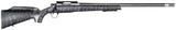 CHRIS 8011003400 TRAVERSE    7MMPRC 26 3R  BLK/GRY