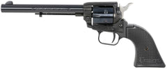 HER RR22B6PG       ROUGH R   22LR 6.5  6S      BLK