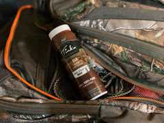 TINKS W5330    ELK COW ESTROUS HOT SHOT SPRAY MIST