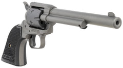 HER RR22C6         ROUGH R   22LR 6.5  6S  TNG/BLK