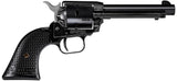 HER RR22MB4PG      ROUGH R 22/22M 4.75 6S      BLK