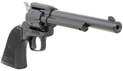 HER RR22B6PG       ROUGH R   22LR 6.5  6S      BLK