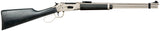 GFORCE GFLVR20SS    LVR410 410 20 LA           7+1