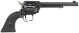 HER RR22MB6PG      ROUGH R 22/22M 6.50 6S      BLK
