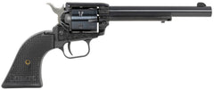 HER RR22MB6PG      ROUGH R 22/22M 6.50 6S      BLK
