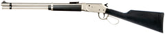 GFORCE GFLVR20SS    LVR410 410 20 LA           7+1