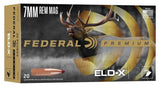 FED P243ELDX1      243      90 ELDX          20/10