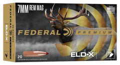 FED P243ELDX1      243      90 ELDX          20/10