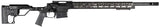 CHRIS 8010310500  MODERN PRE 7MMPRC 26 5R      BLK