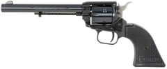 HER RR22MB6PG      ROUGH R 22/22M 6.50 6S      BLK