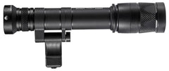 SF M640V-BK-PRO    SCOUT PRO VAMPIRE  6V 350  BLK