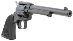 HER RR22MB6PG      ROUGH R 22/22M 6.50 6S      BLK