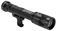 SF M640V-BK-PRO    SCOUT PRO VAMPIRE  6V 350  BLK