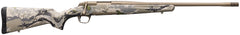 FED GM65CRDOTM1    6.5CRD  140 CNTRSTRK      20/10