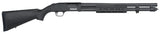 MOSS 51604 590S     12 20    13+1 TACTICAL  COBFND