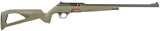 WGUN 521139102 WILDCAT           22LR 18       ODG