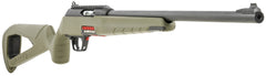 WGUN 521139102 WILDCAT           22LR 18       ODG