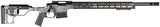 CHRIS 8010310600  MODERN PRE 7MMPRC 26 5R     TUNG