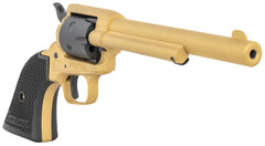 HER RR22S6         ROUGH R    22LR 6.5  6S BLK/GLD