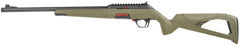 WGUN 521140102 WILDCAT SR        22LR 18       ODG