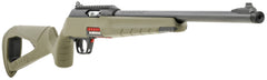 WGUN 521140102 WILDCAT SR        22LR 18       ODG